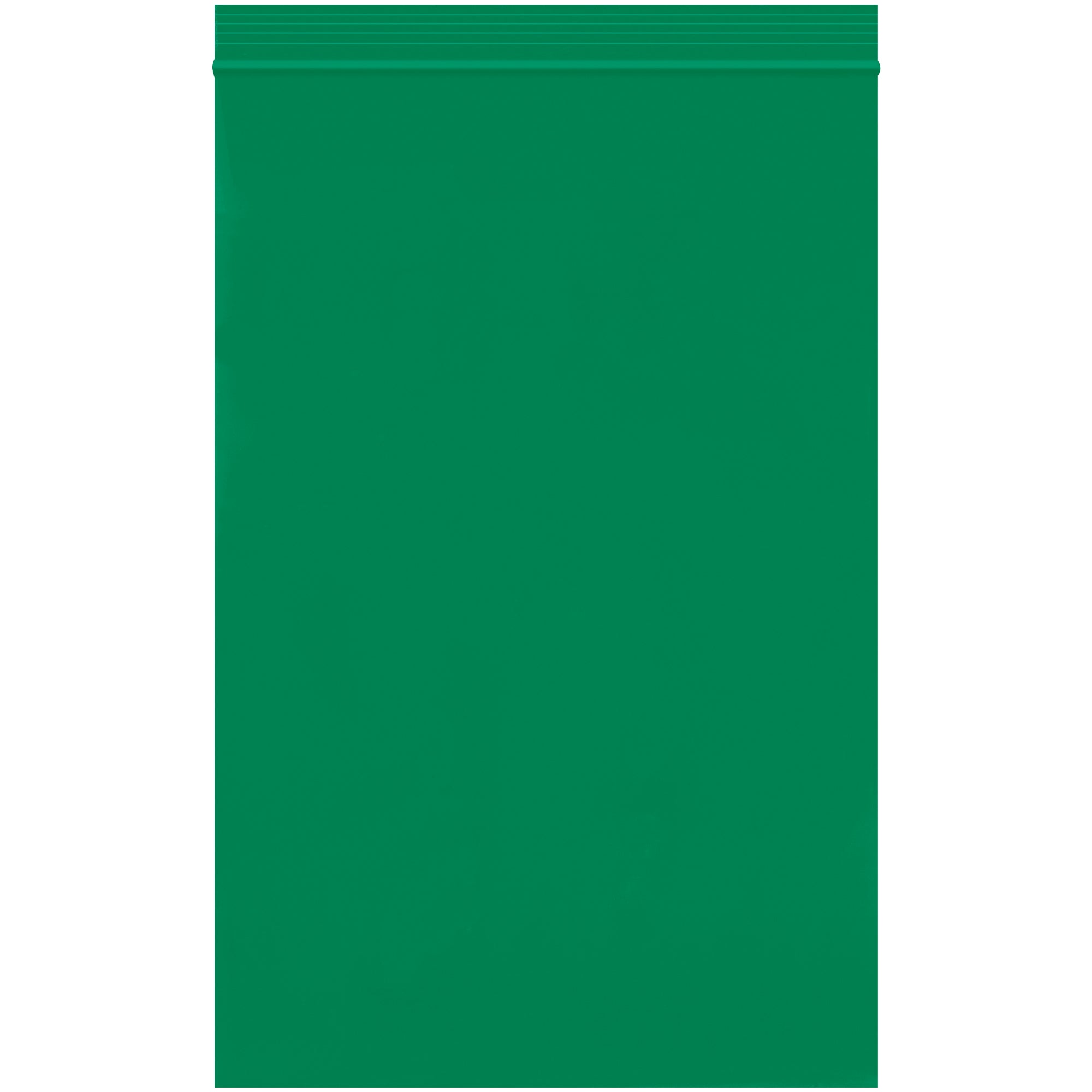6-x-9-2-mil-green-reclosable-poly-bags-pb3615g_1