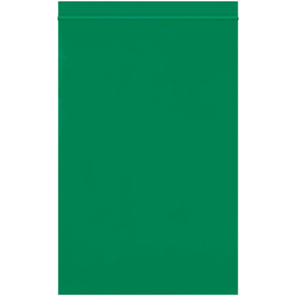 6-x-9-2-mil-green-reclosable-poly-bags-pb3615g_1
