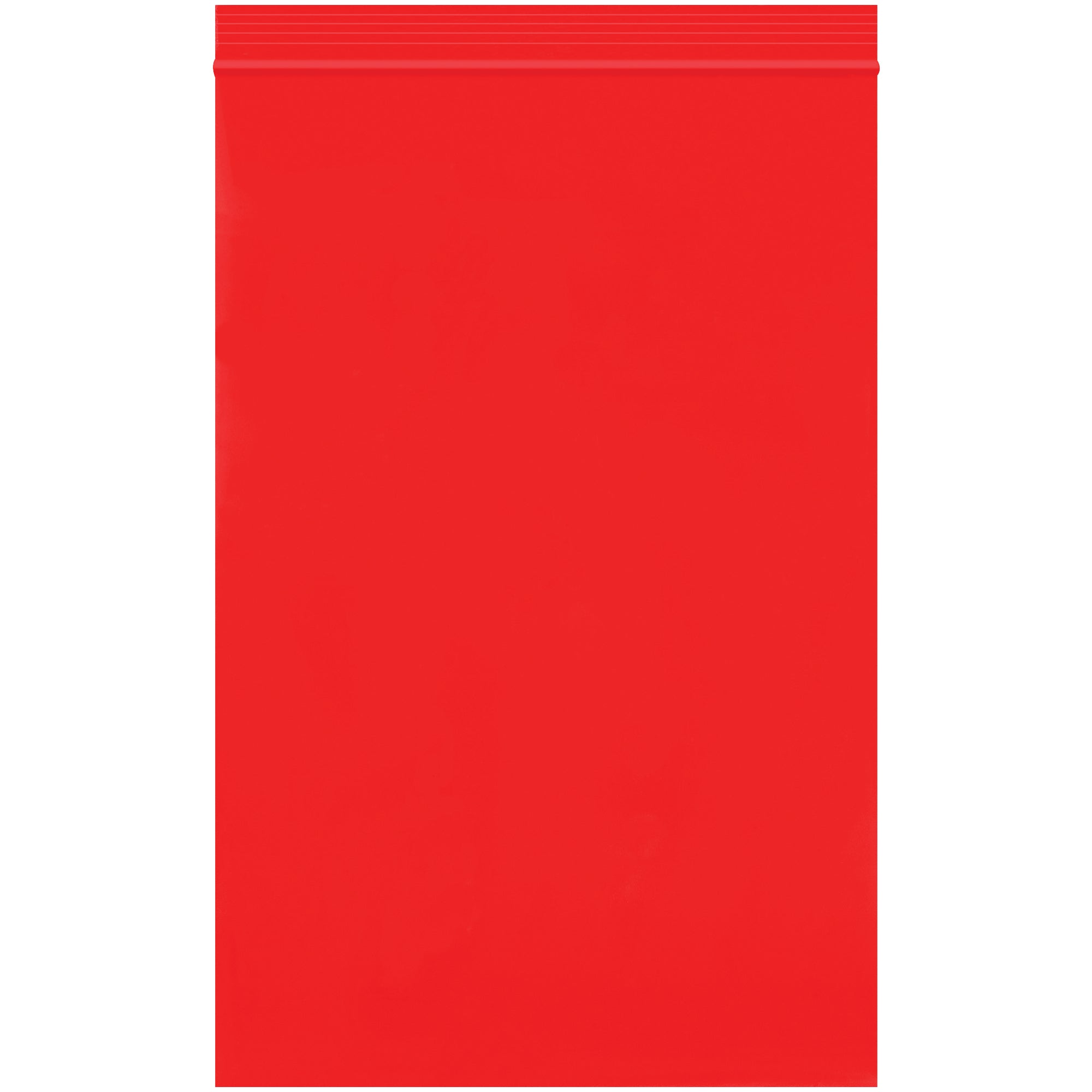 6-x-9-2-mil-red-reclosable-poly-bags-pb3615r_1
