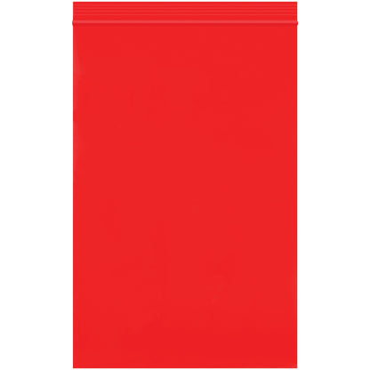 6-x-9-2-mil-red-reclosable-poly-bags-pb3615r_1