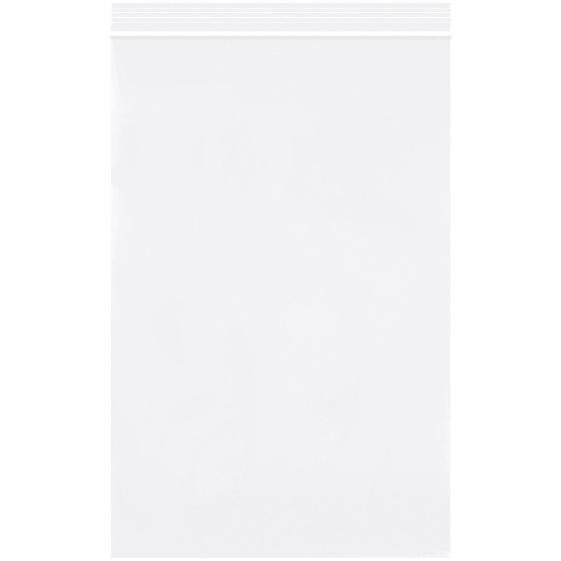 6-x-9-2-mil-white-reclosable-poly-bags-pb3615w_1