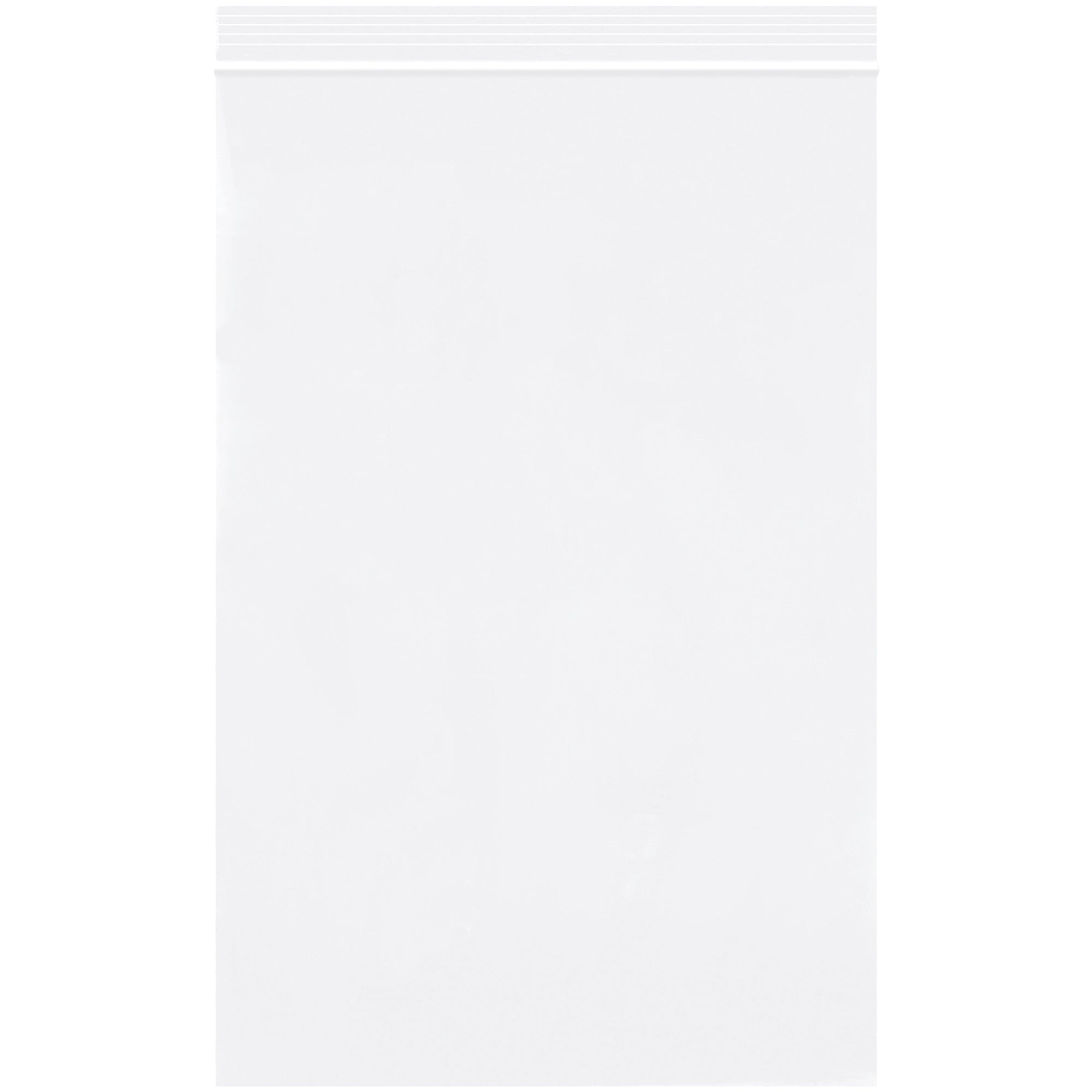 6-x-9-2-mil-white-reclosable-poly-bags-pb3615w_1