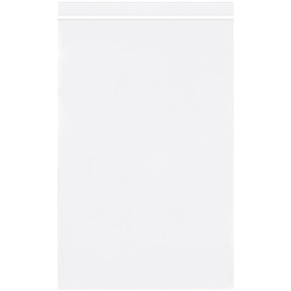 6-x-9-2-mil-white-reclosable-poly-bags-pb3615w_1