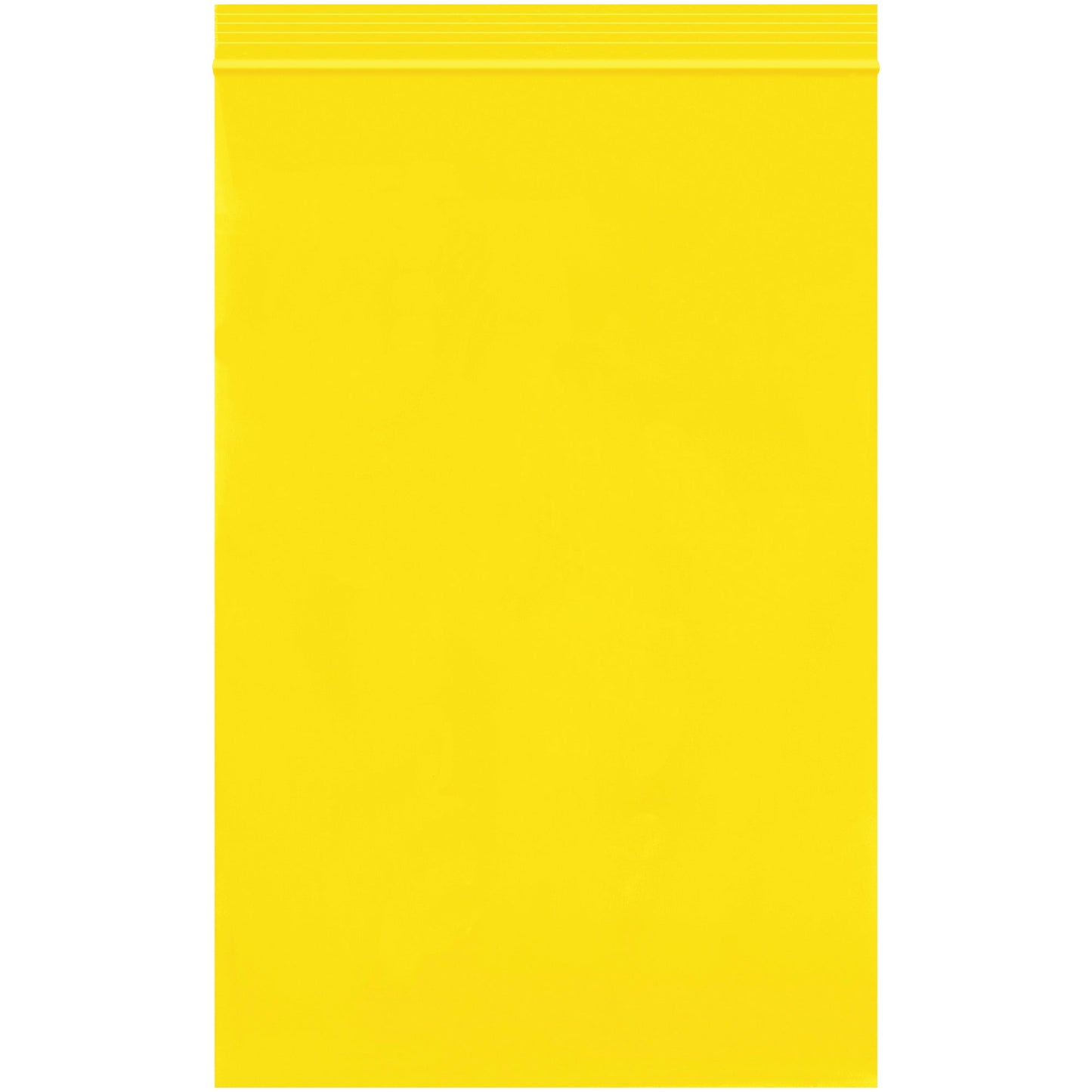 6-x-9-2-mil-yellow-reclosable-poly-bags-pb3615y_1