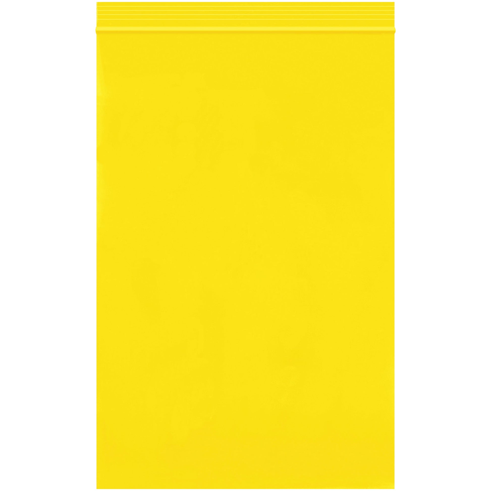 6-x-9-2-mil-yellow-reclosable-poly-bags-pb3615y_1