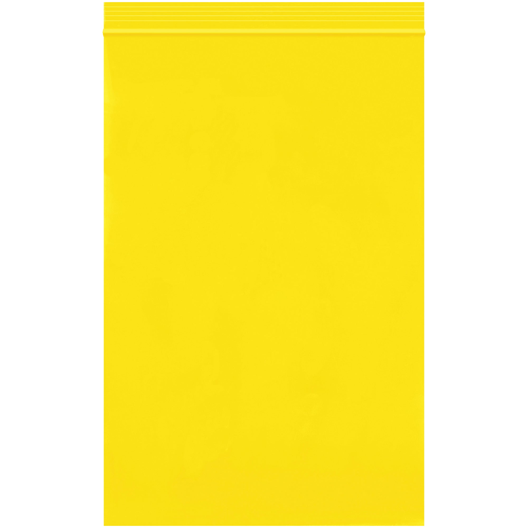 6-x-9-2-mil-yellow-reclosable-poly-bags-pb3615y_1