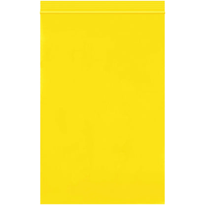 6-x-9-2-mil-yellow-reclosable-poly-bags-pb3615y_1