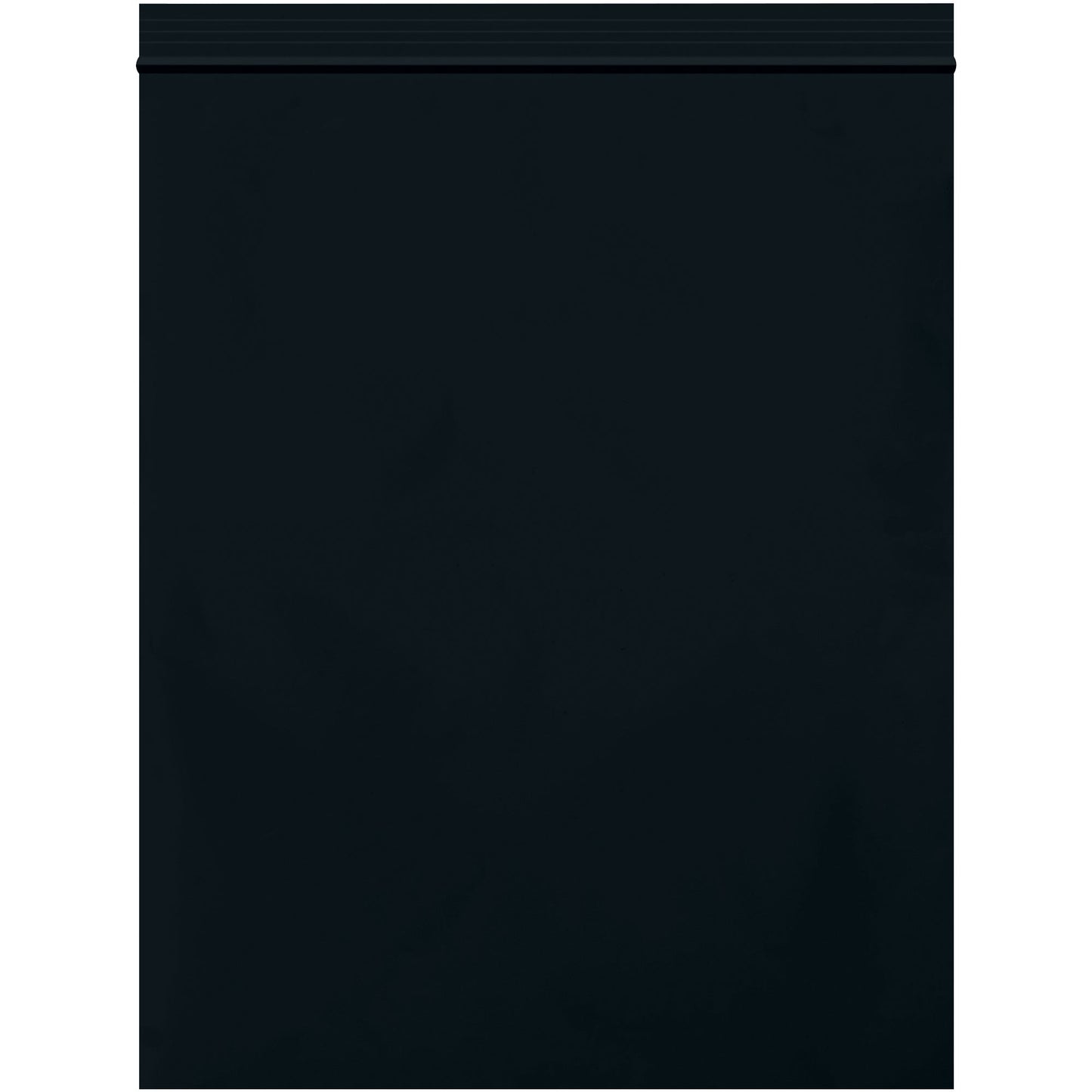 8-x-10-2-mil-black-reclosable-poly-bags-pb3635bk_1