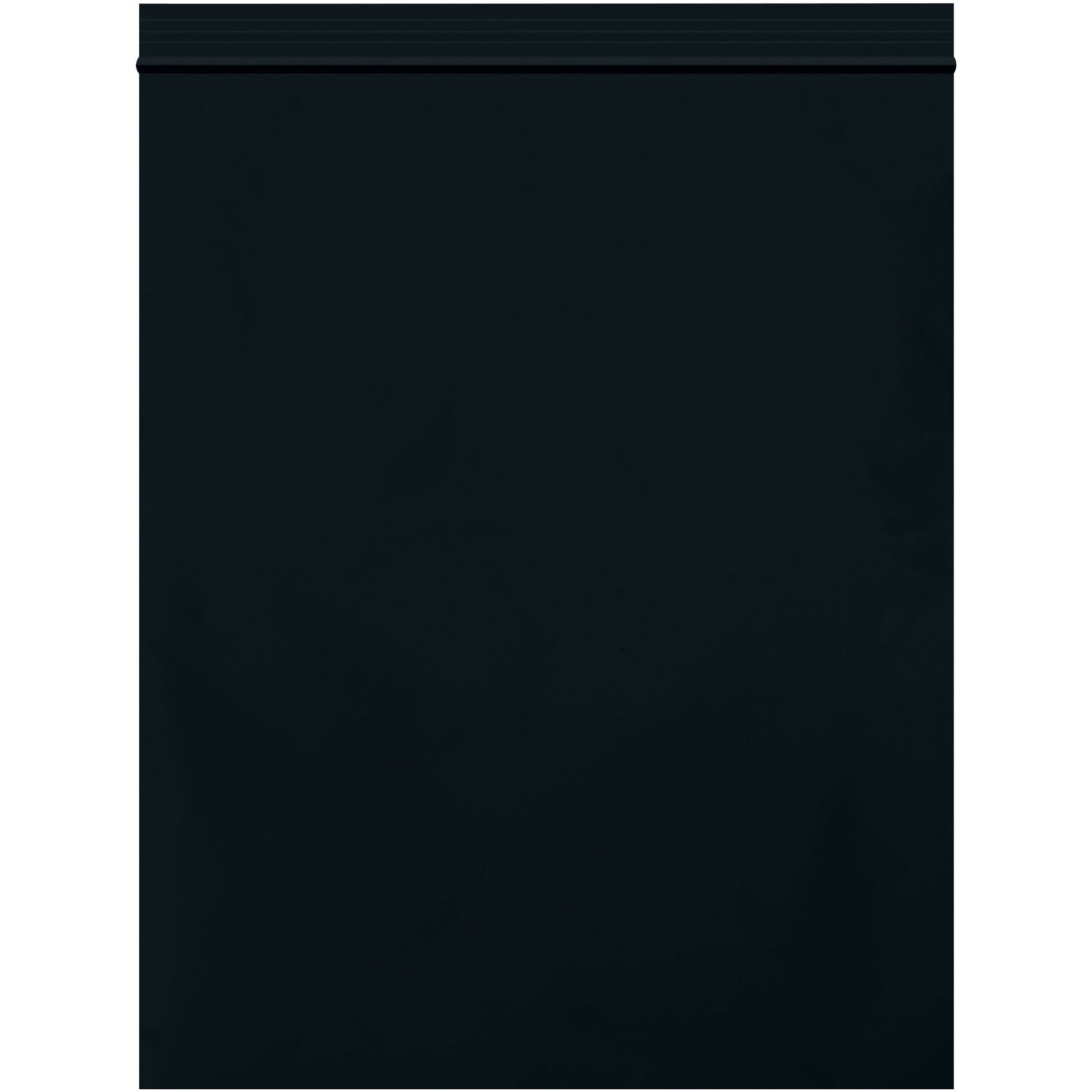 8-x-10-2-mil-black-reclosable-poly-bags-pb3635bk_1