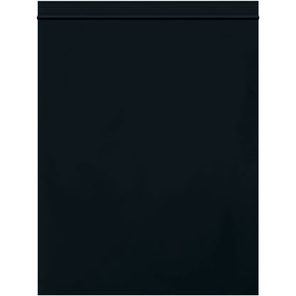 8-x-10-2-mil-black-reclosable-poly-bags-pb3635bk_1
