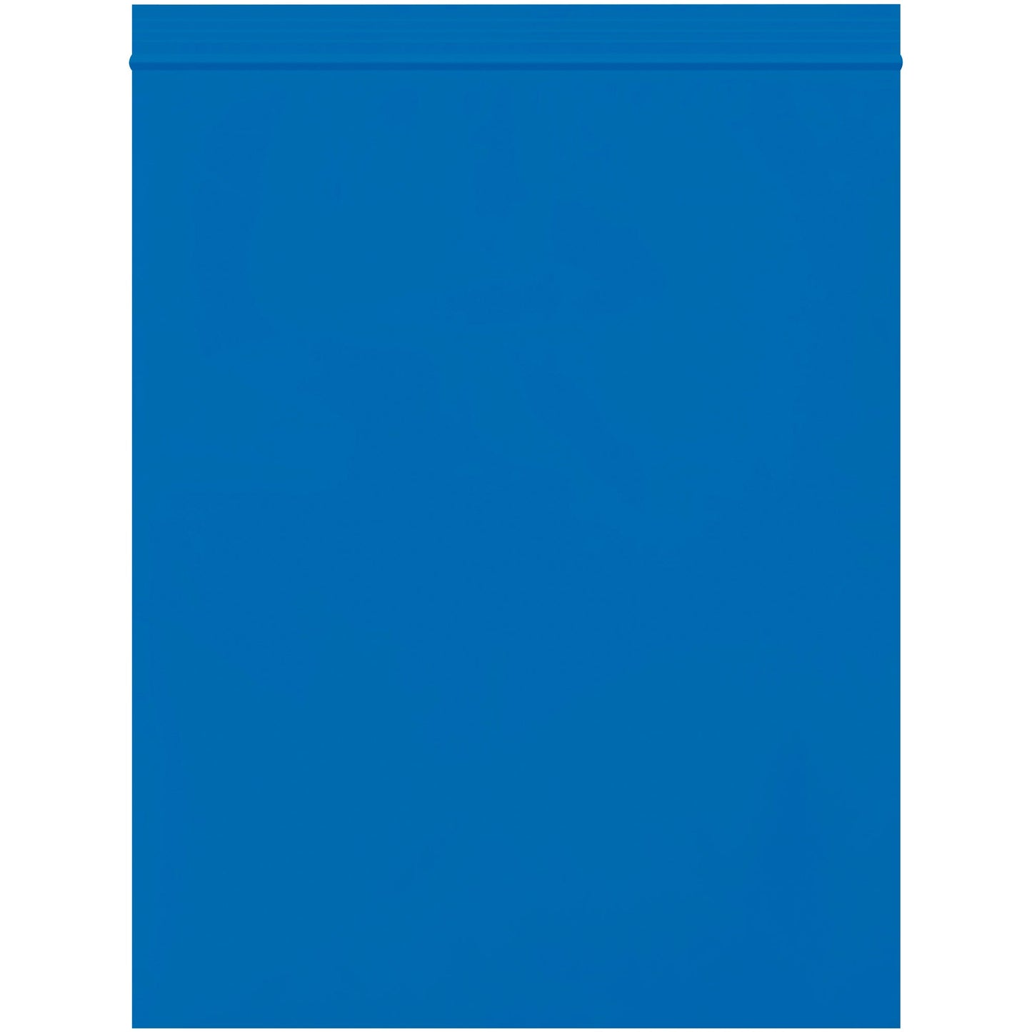 8-x-10-2-mil-blue-reclosable-poly-bags-pb3635bl_1