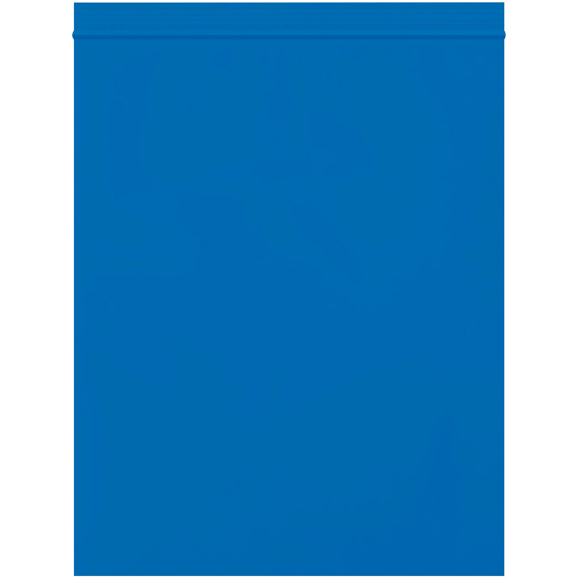 8-x-10-2-mil-blue-reclosable-poly-bags-pb3635bl_1