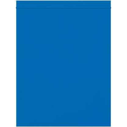 8-x-10-2-mil-blue-reclosable-poly-bags-pb3635bl_1
