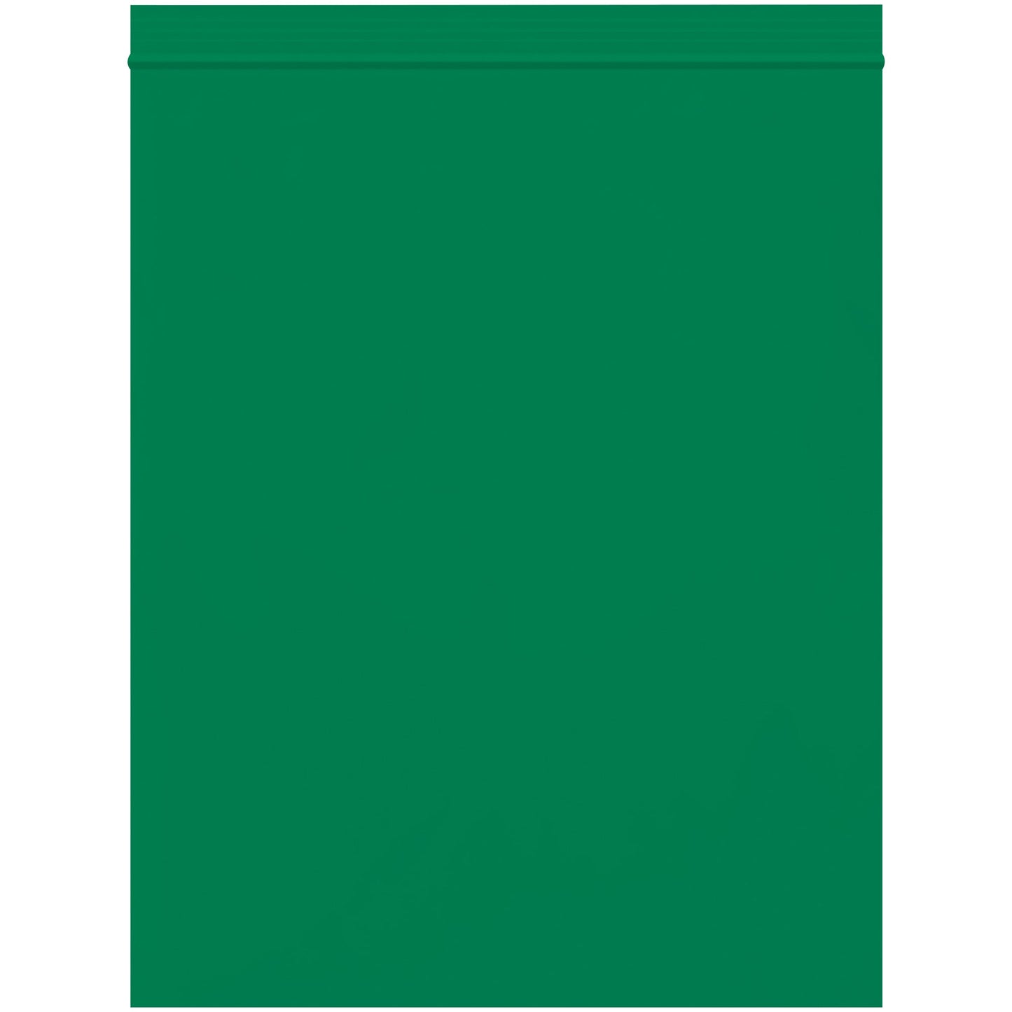 8-x-10-2-mil-green-reclosable-poly-bags-pb3635g_1