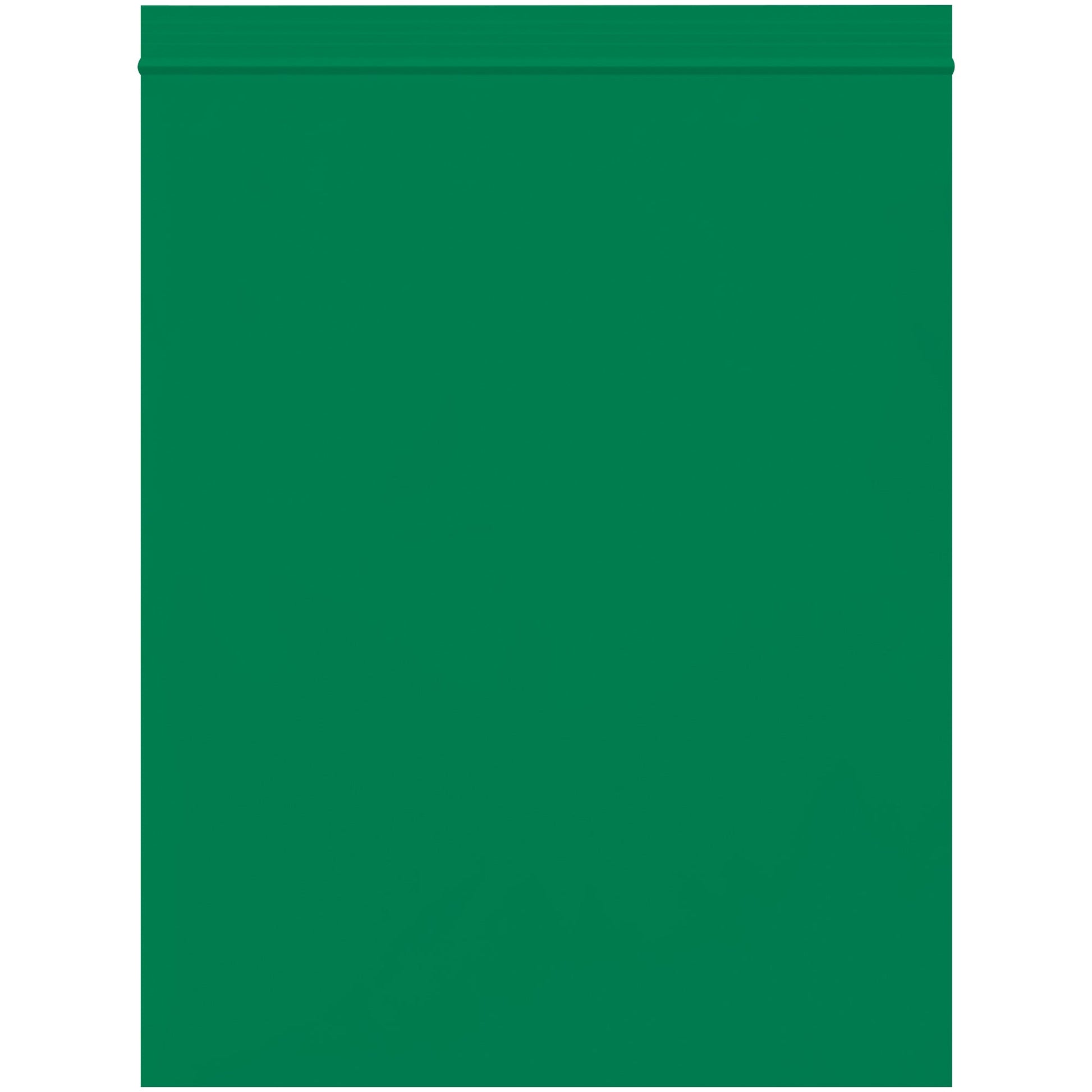 8-x-10-2-mil-green-reclosable-poly-bags-pb3635g_1