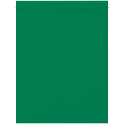 8-x-10-2-mil-green-reclosable-poly-bags-pb3635g_1