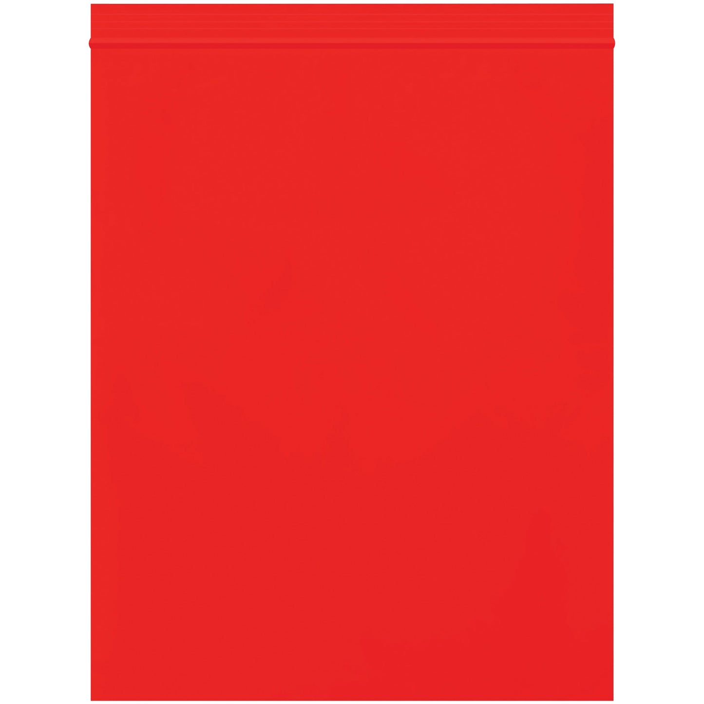 8-x-10-2-mil-red-reclosable-poly-bags-pb3635r_1