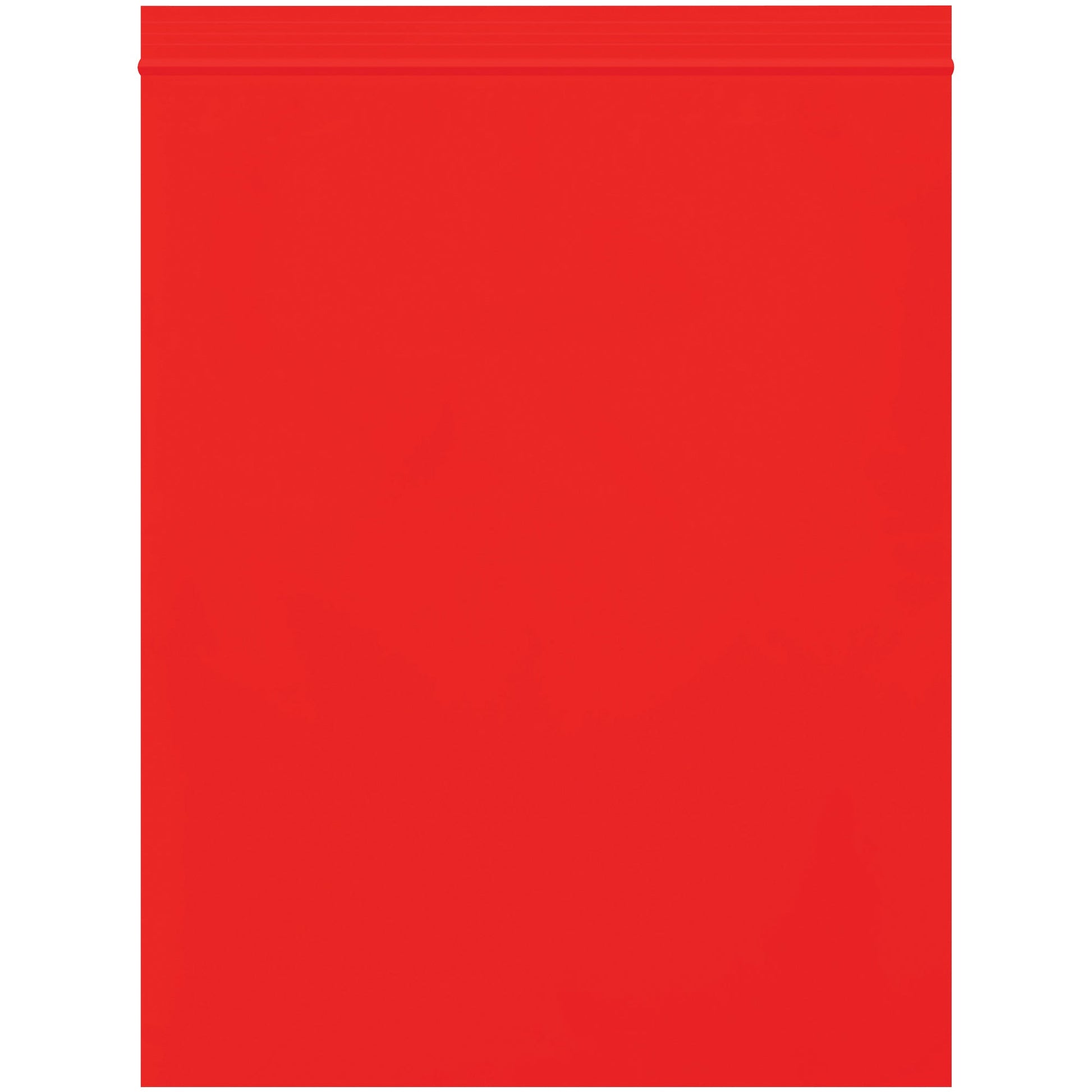 8-x-10-2-mil-red-reclosable-poly-bags-pb3635r_1