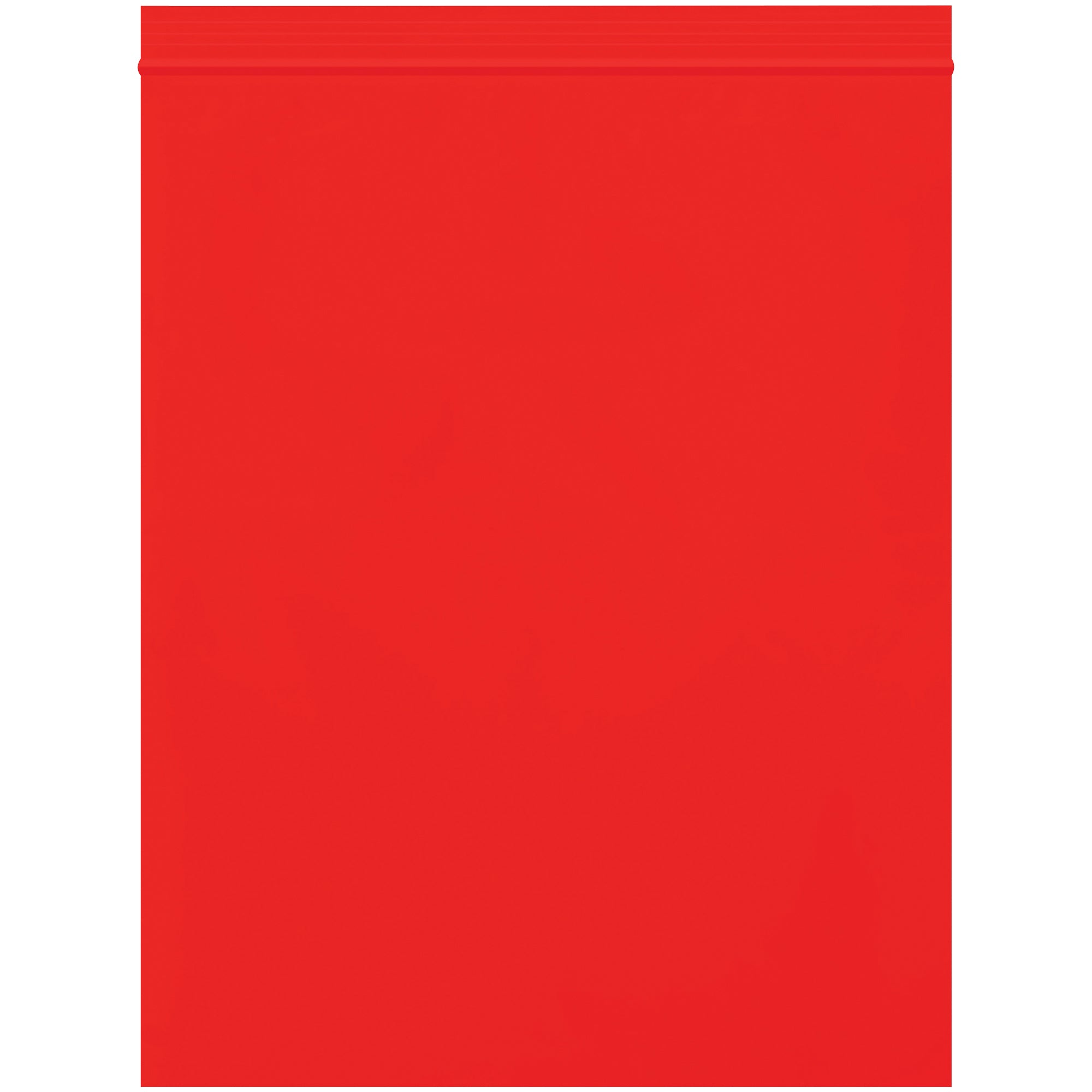 8-x-10-2-mil-red-reclosable-poly-bags-pb3635r_1