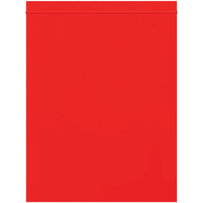 8-x-10-2-mil-red-reclosable-poly-bags-pb3635r_1