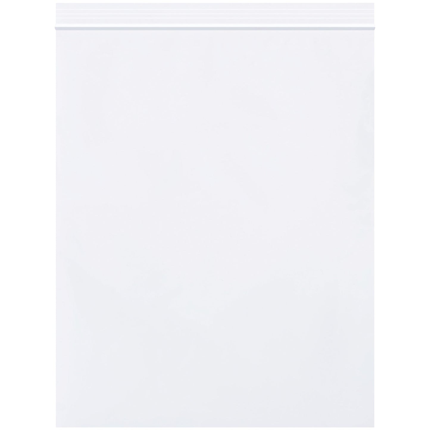 8-x-10-2-mil-white-reclosable-poly-bags-pb3635w_1