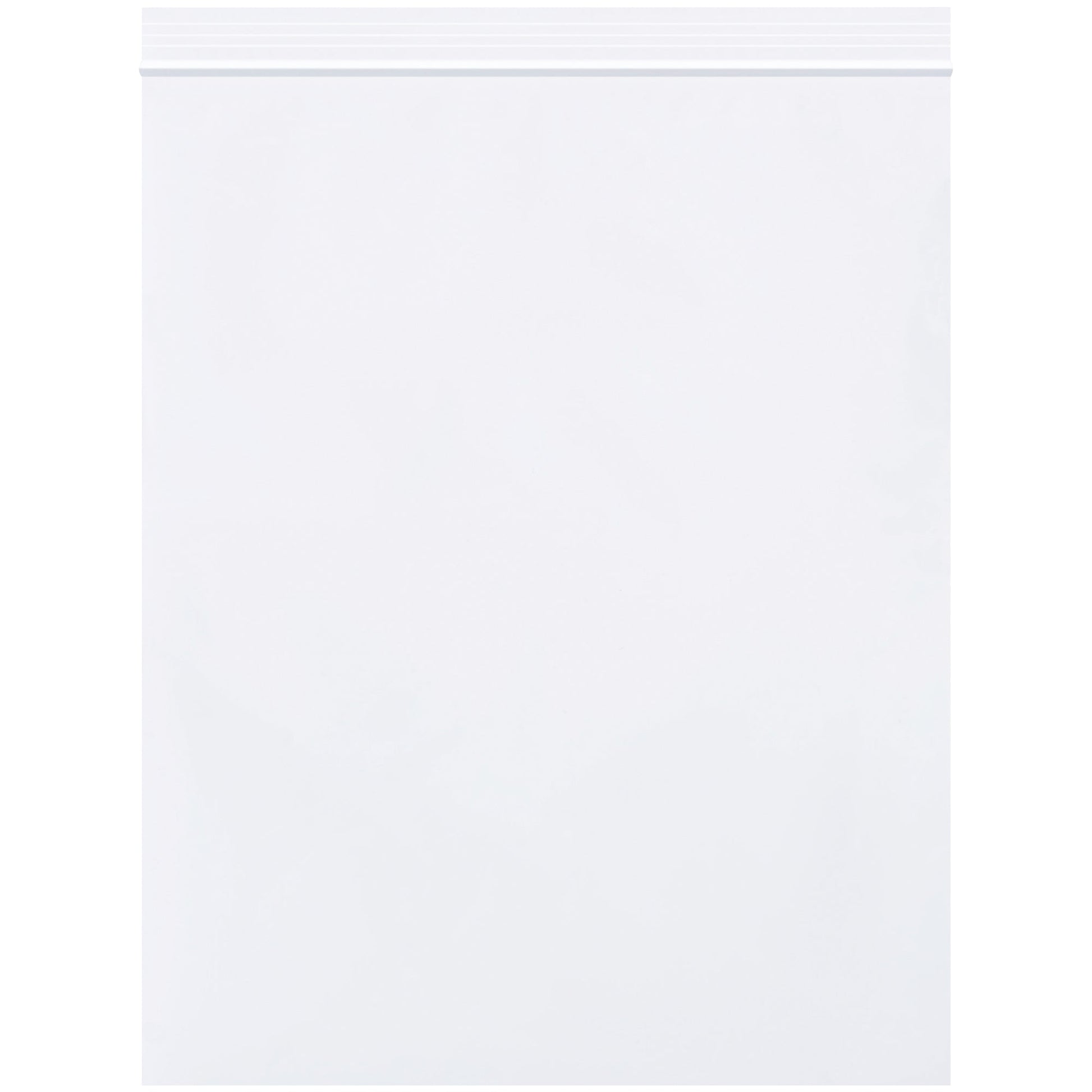 8-x-10-2-mil-white-reclosable-poly-bags-pb3635w_1