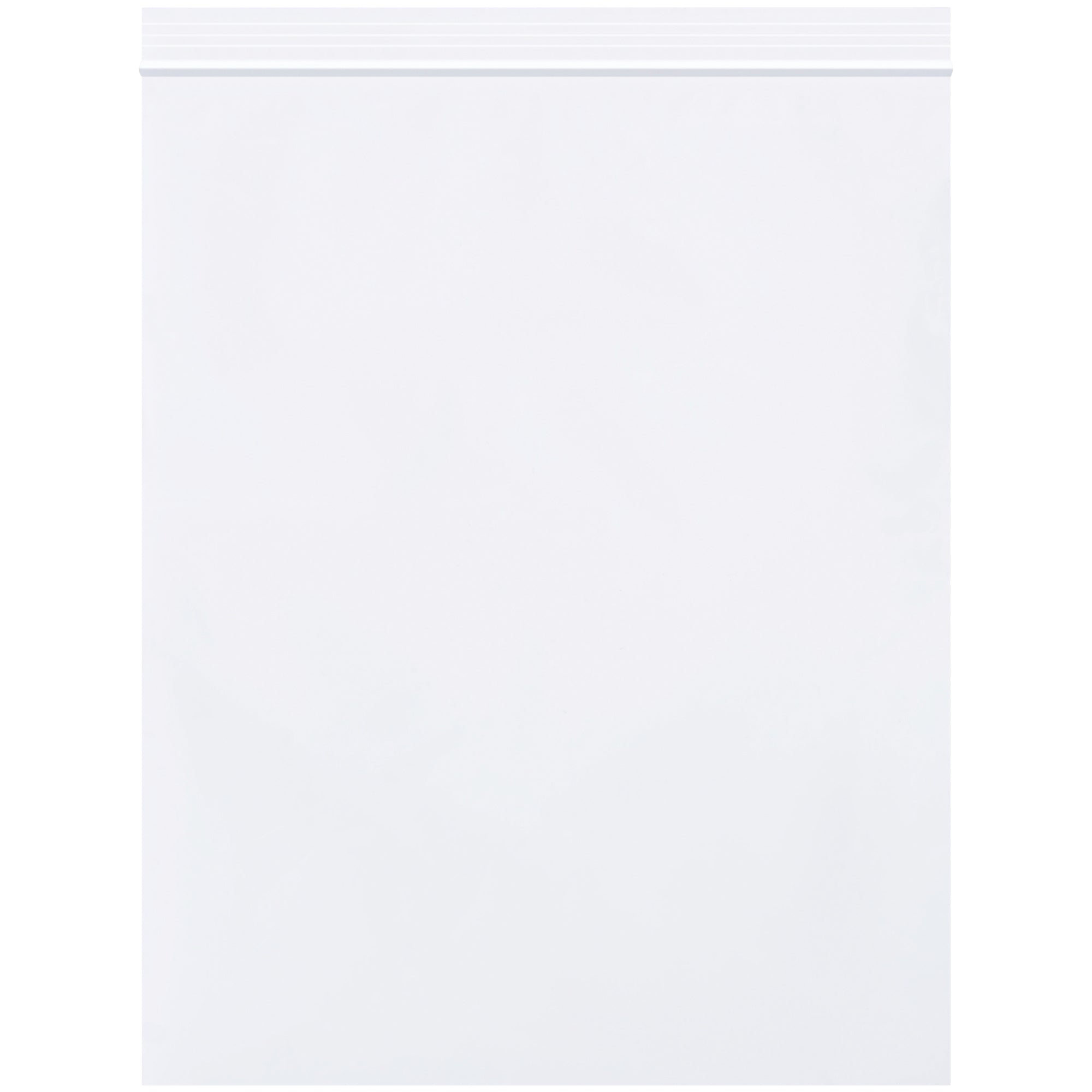 8-x-10-2-mil-white-reclosable-poly-bags-pb3635w_1