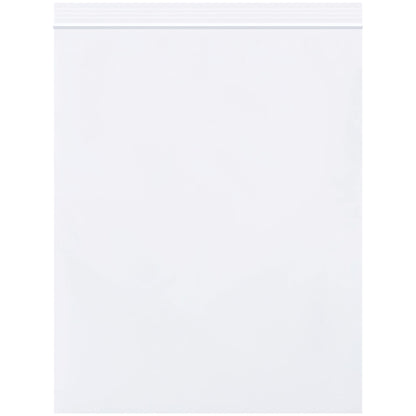 8-x-10-2-mil-white-reclosable-poly-bags-pb3635w_1