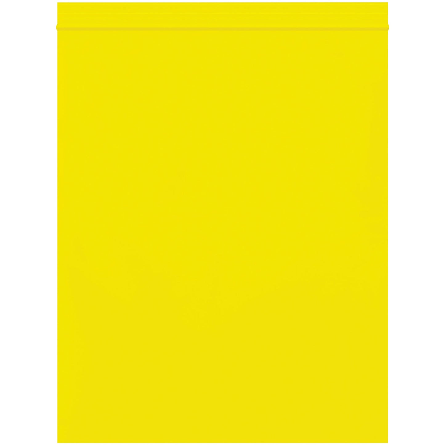 8-x-10-2-mil-yellow-reclosable-poly-bags-pb3635y_1