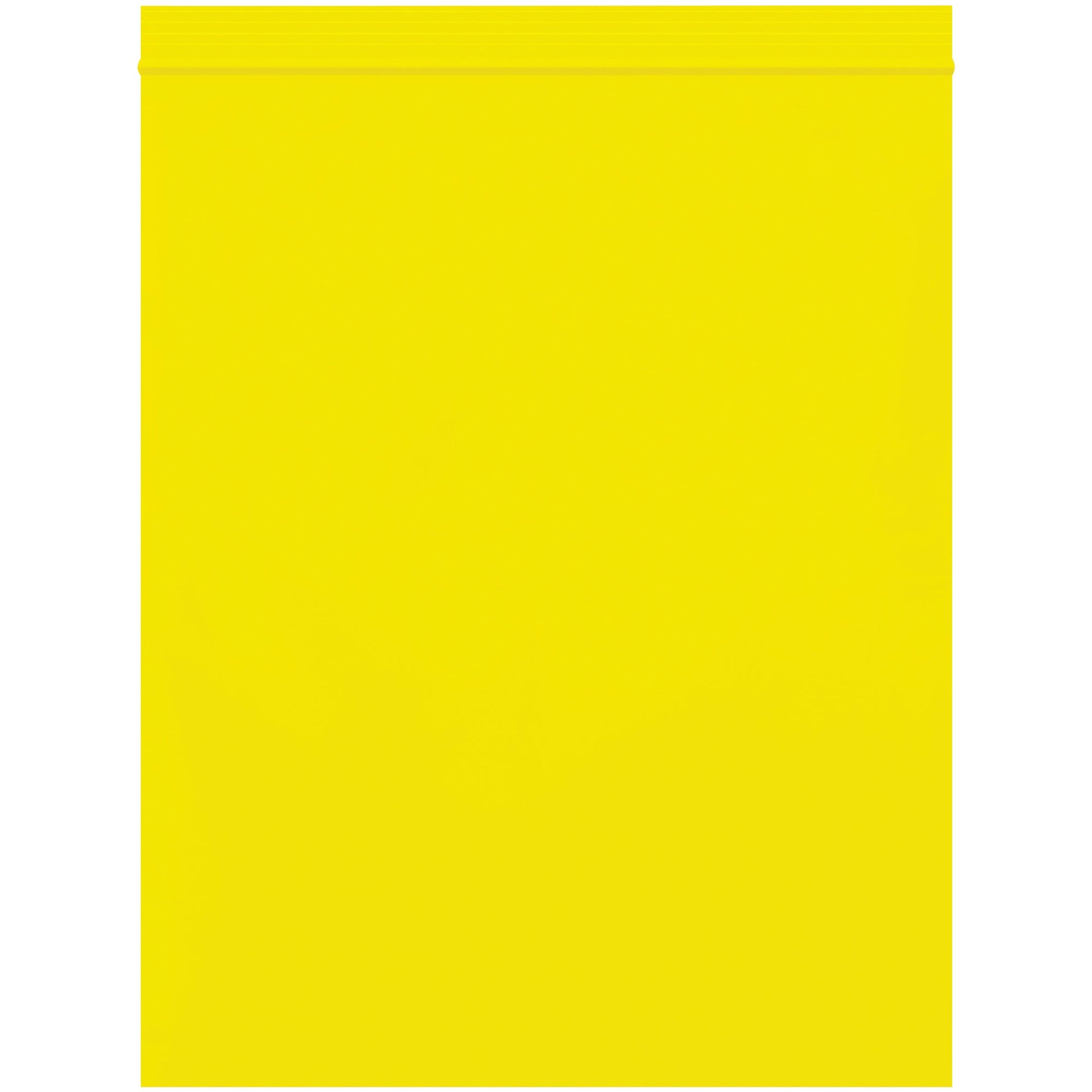 8-x-10-2-mil-yellow-reclosable-poly-bags-pb3635y_1