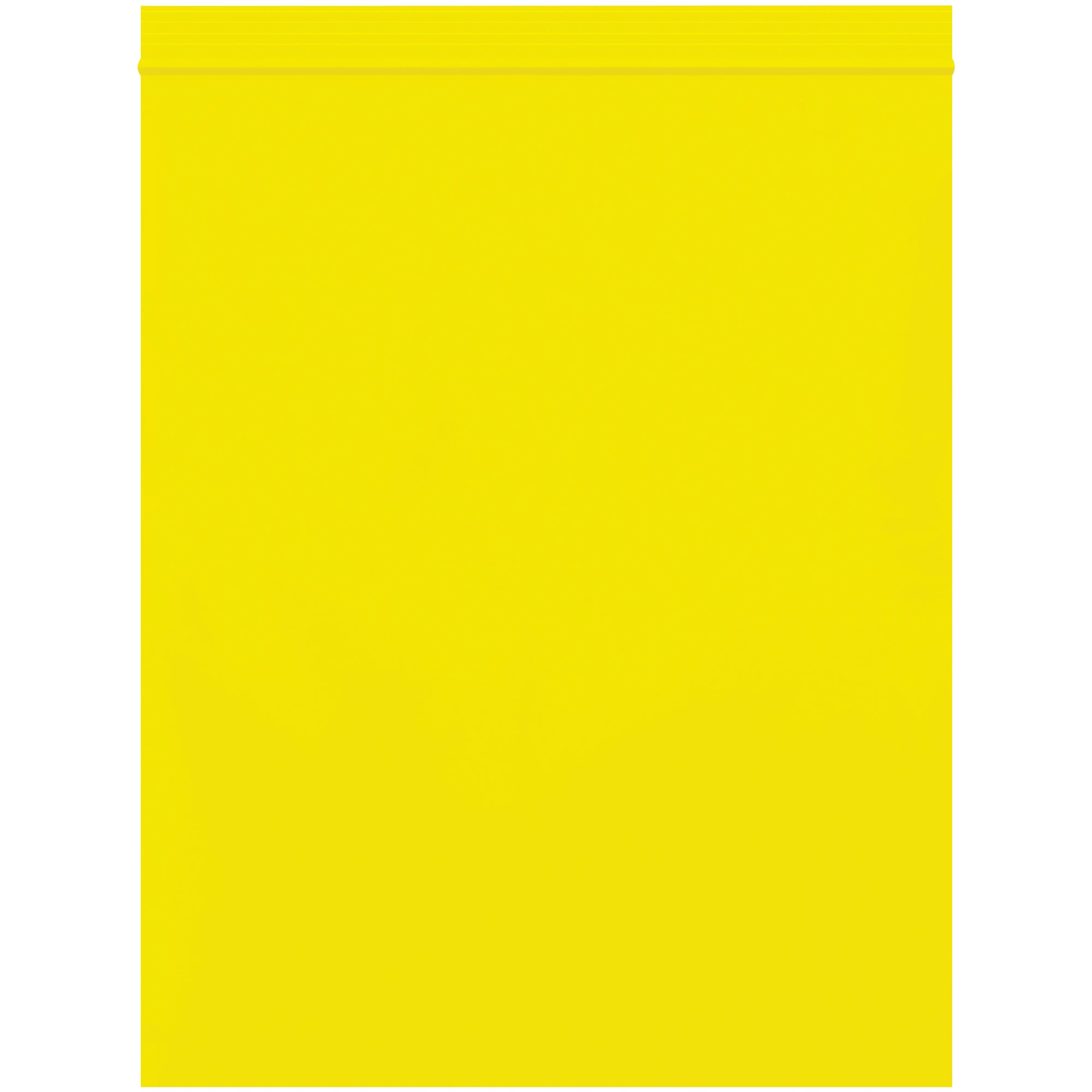 8-x-10-2-mil-yellow-reclosable-poly-bags-pb3635y_1