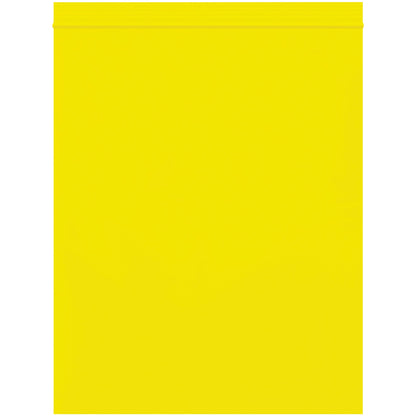8-x-10-2-mil-yellow-reclosable-poly-bags-pb3635y_1