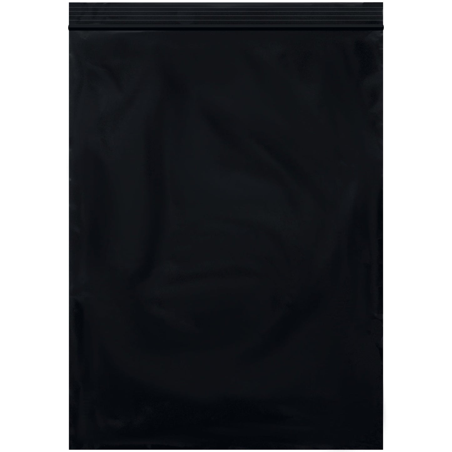 9-x-12-2-mil-black-reclosable-poly-bags-pb3645bk_1
