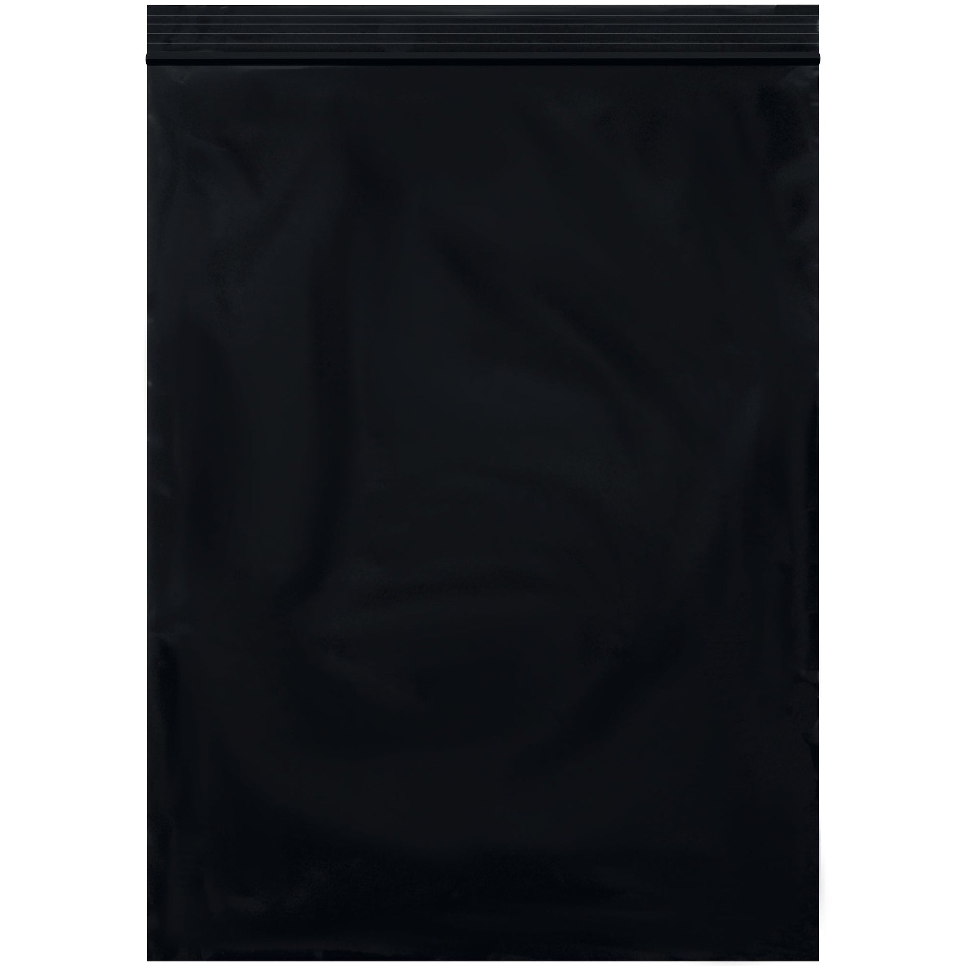 9-x-12-2-mil-black-reclosable-poly-bags-pb3645bk_1