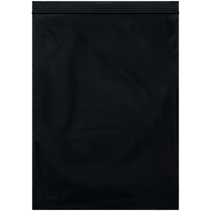 9-x-12-2-mil-black-reclosable-poly-bags-pb3645bk_1