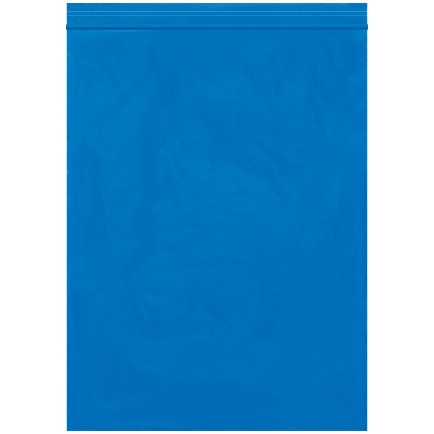 9-x-12-2-mil-blue-reclosable-poly-bags-pb3645bl_1