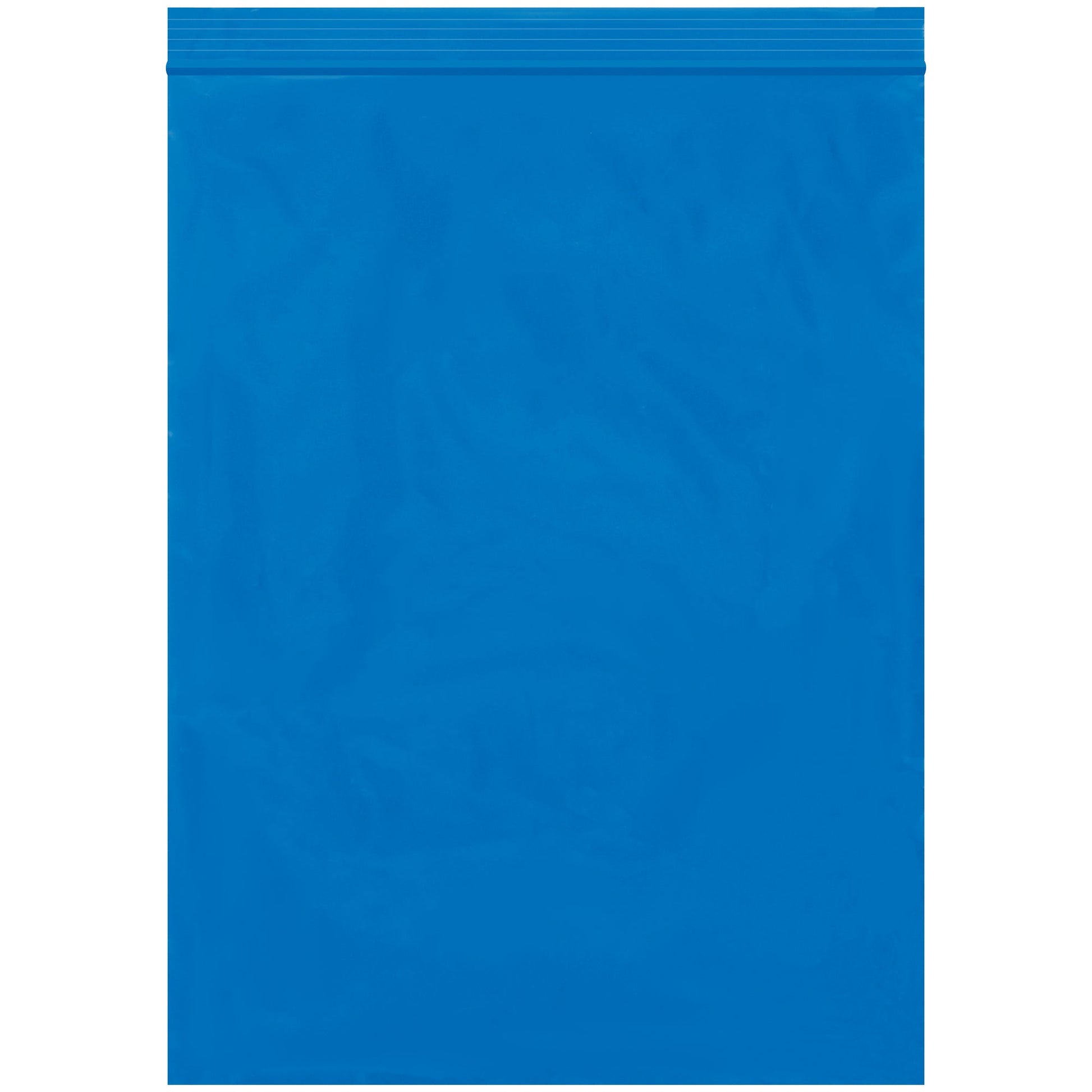 9-x-12-2-mil-blue-reclosable-poly-bags-pb3645bl_1