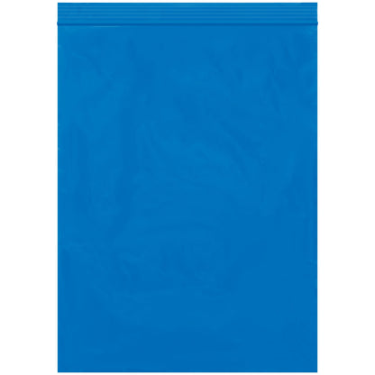 9-x-12-2-mil-blue-reclosable-poly-bags-pb3645bl_1