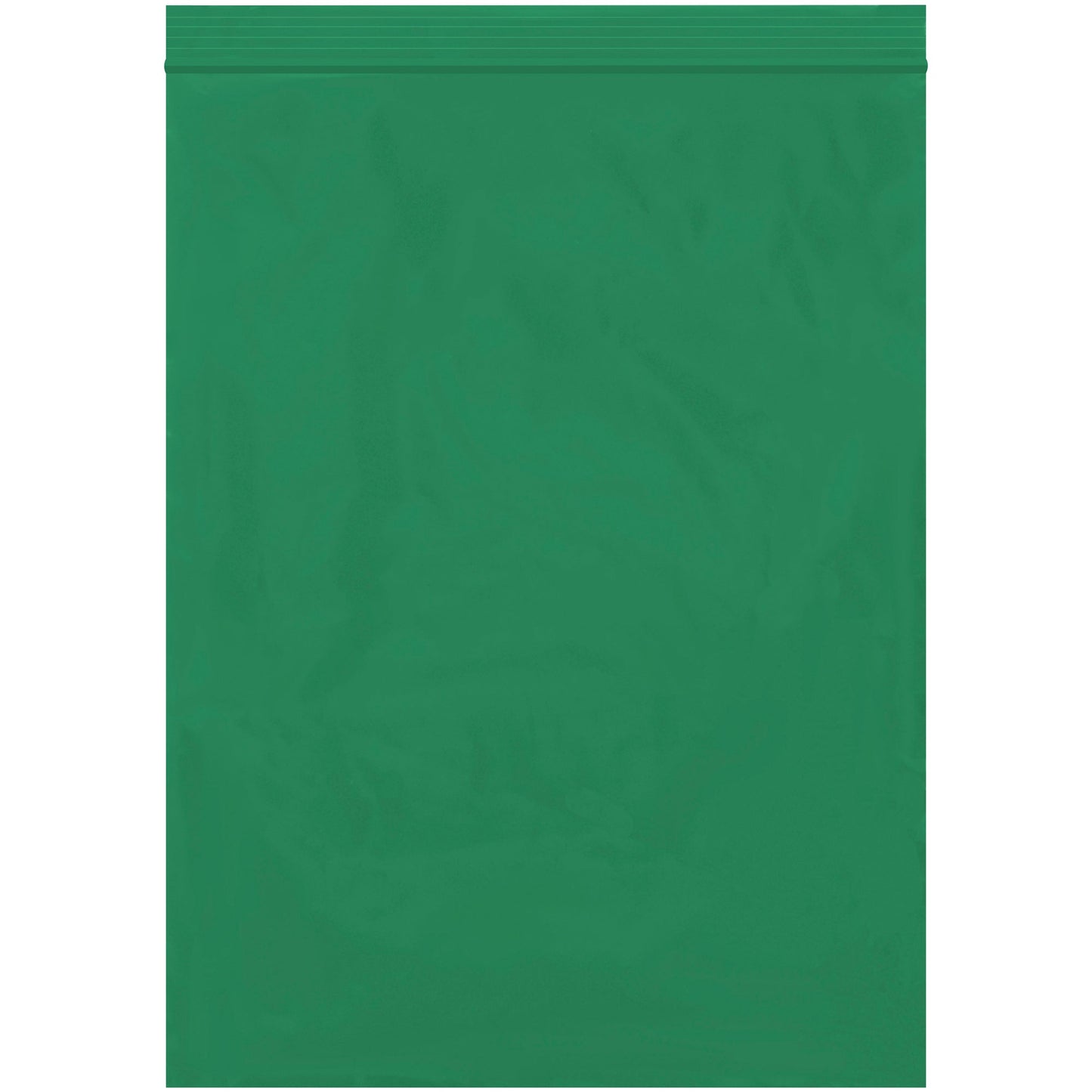 9-x-12-2-mil-green-reclosable-poly-bags-pb3645g_1