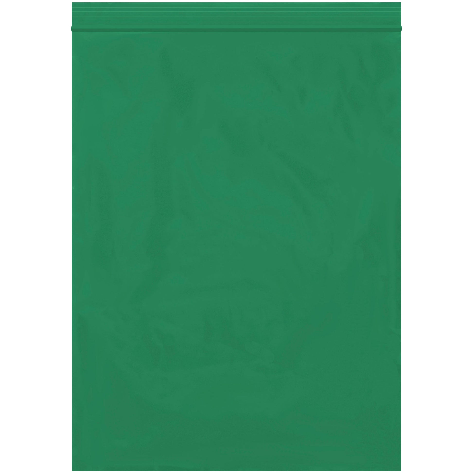 9-x-12-2-mil-green-reclosable-poly-bags-pb3645g_1