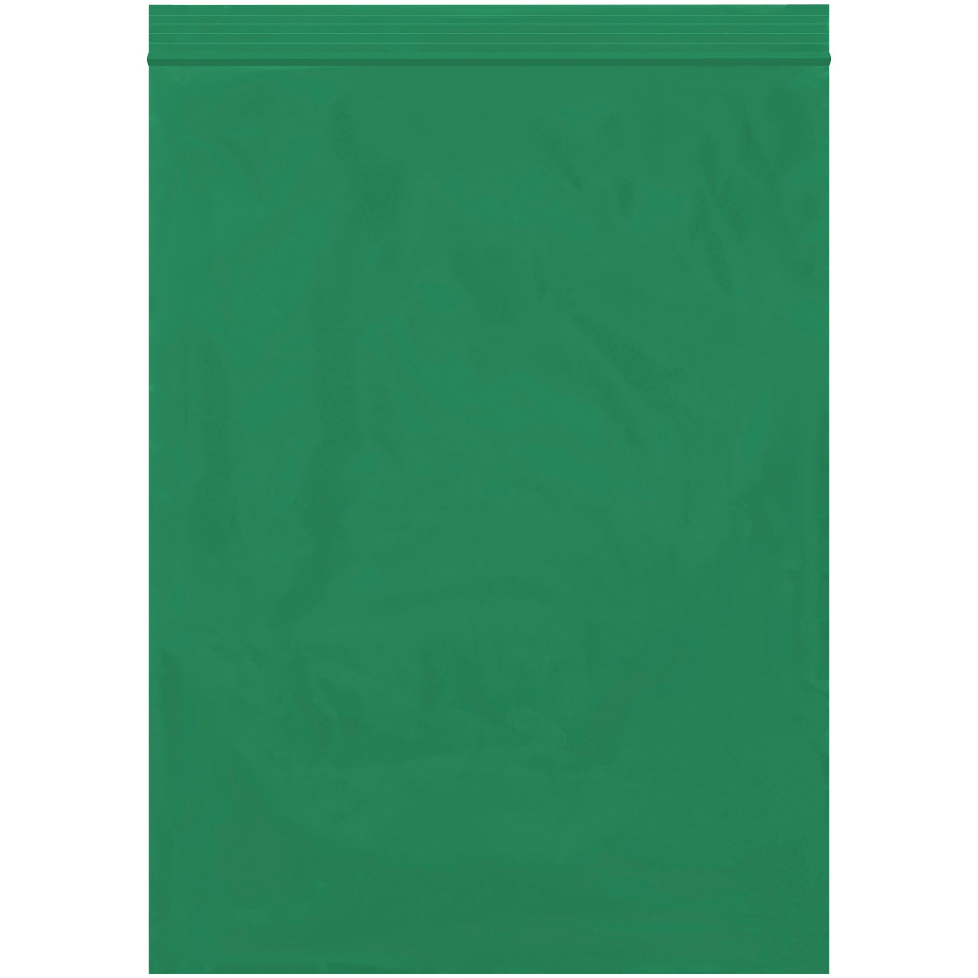 9-x-12-2-mil-green-reclosable-poly-bags-pb3645g_1