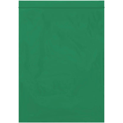9-x-12-2-mil-green-reclosable-poly-bags-pb3645g_1