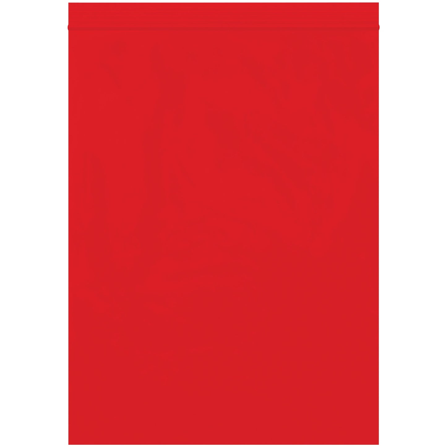 9-x-12-2-mil-red-reclosable-poly-bags-pb3645r_1