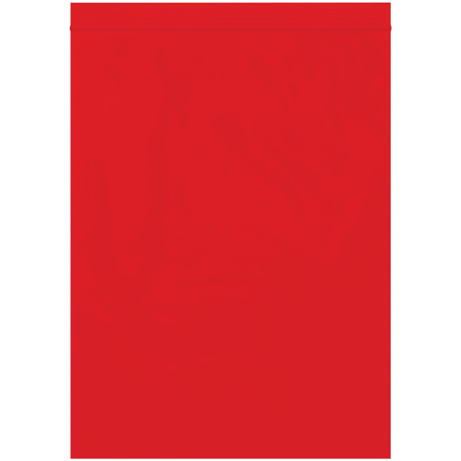 9-x-12-2-mil-red-reclosable-poly-bags-pb3645r_1