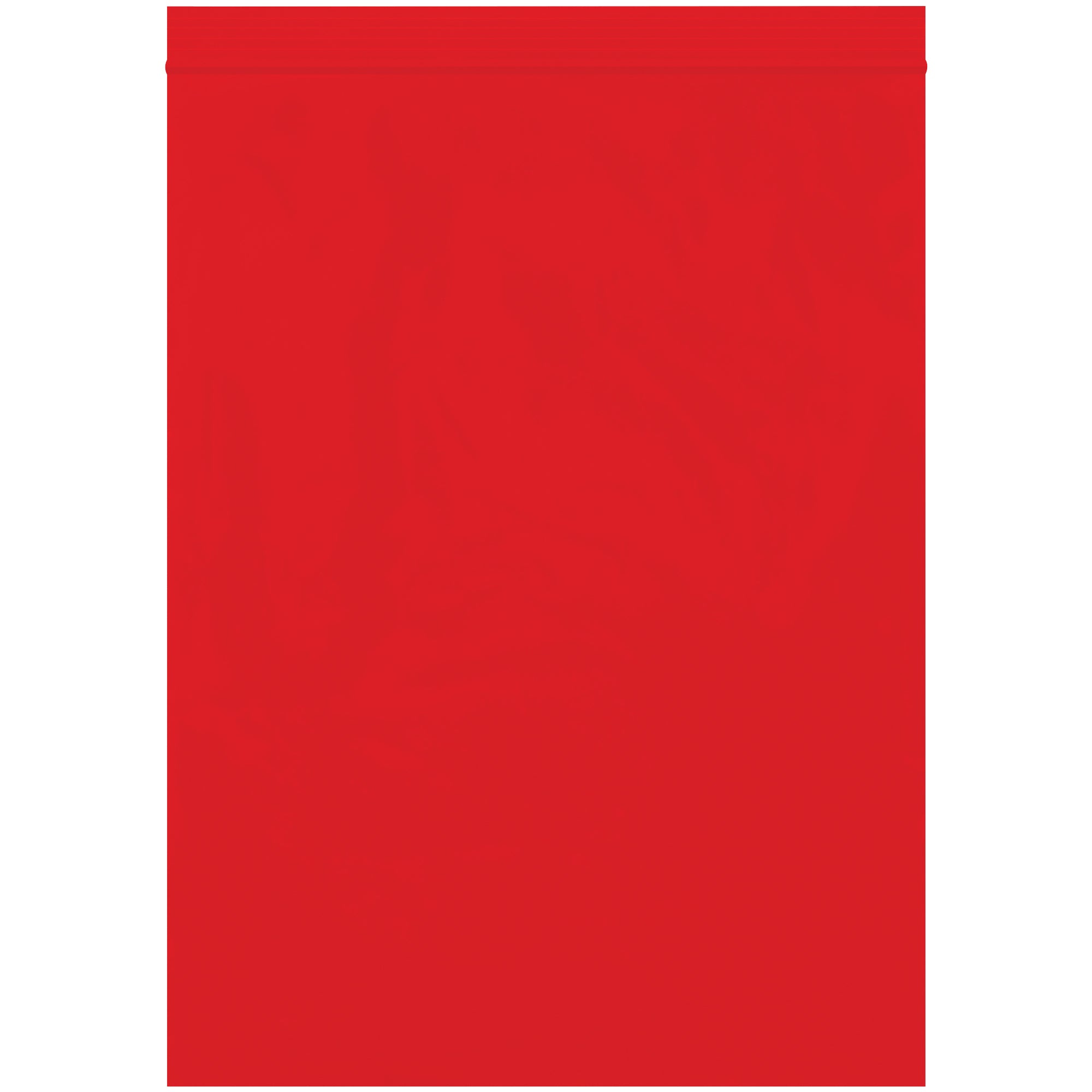 9-x-12-2-mil-red-reclosable-poly-bags-pb3645r_1