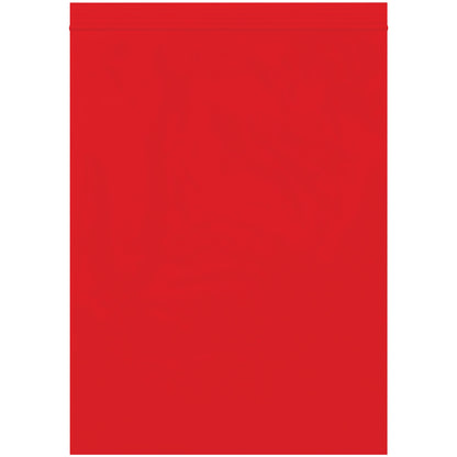 9-x-12-2-mil-red-reclosable-poly-bags-pb3645r_1