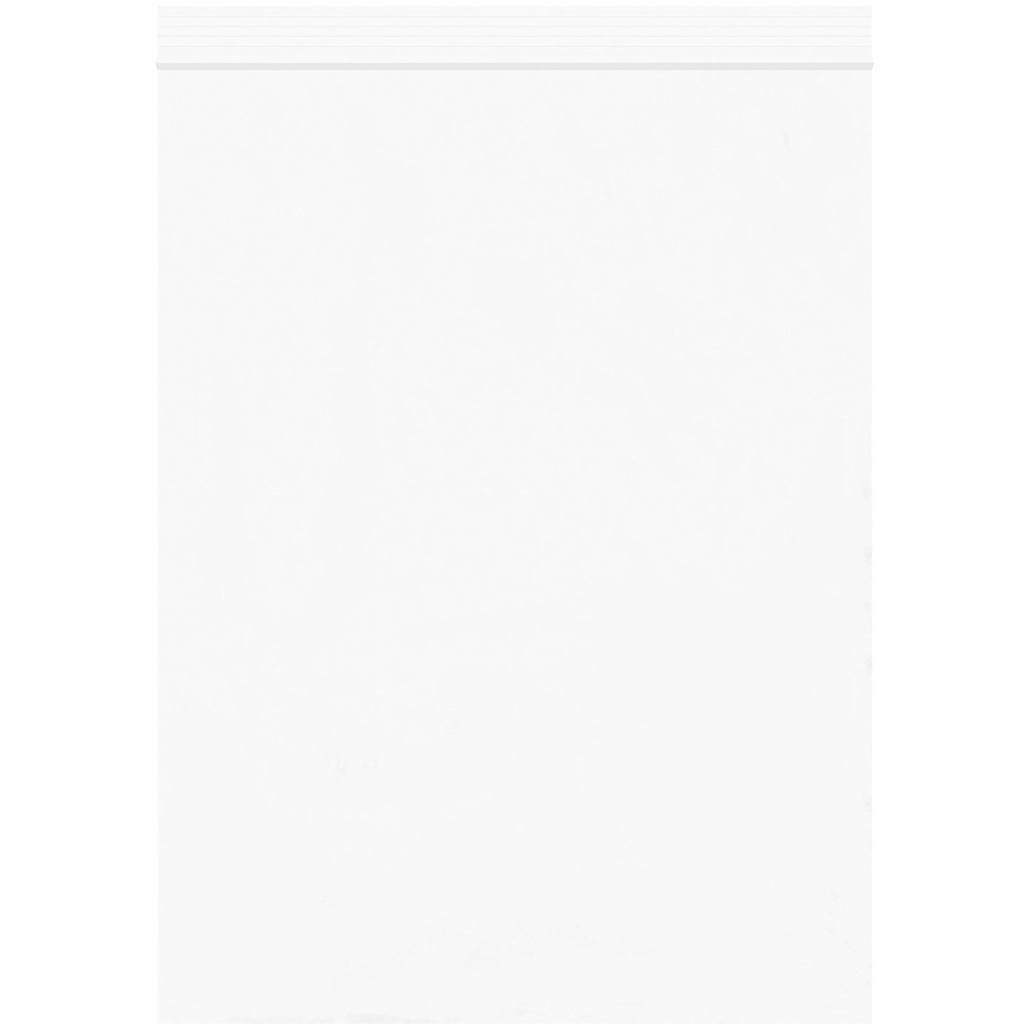 9-x-12-2-mil-white-reclosable-poly-bags-pb3645w_1