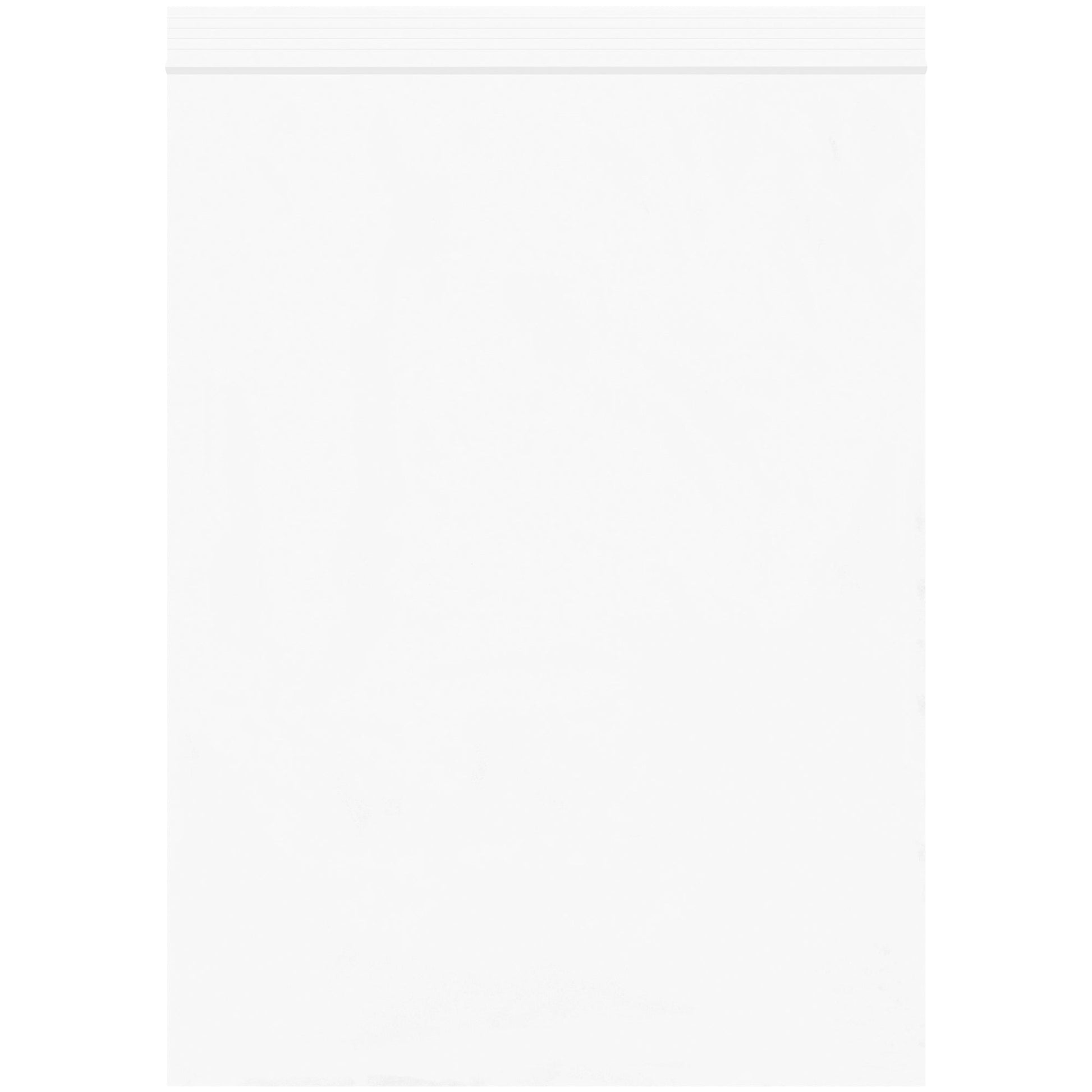 9-x-12-2-mil-white-reclosable-poly-bags-pb3645w_1