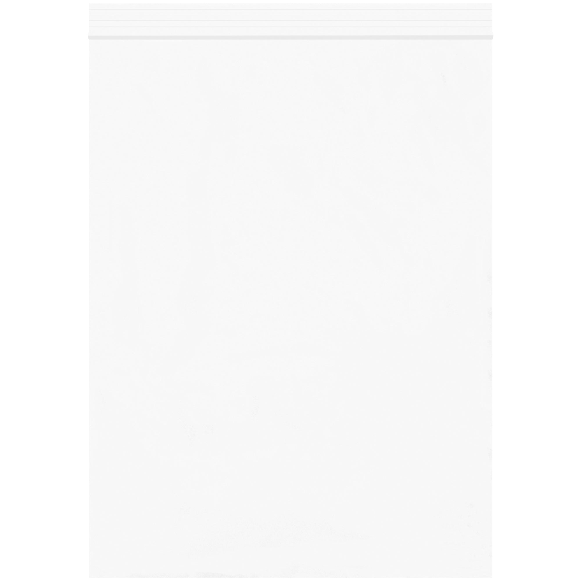 9-x-12-2-mil-white-reclosable-poly-bags-pb3645w_1
