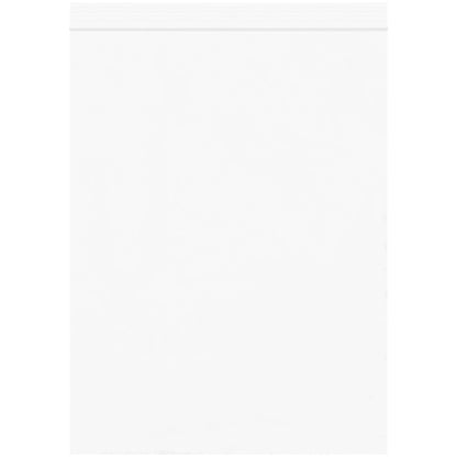 9-x-12-2-mil-white-reclosable-poly-bags-pb3645w_1